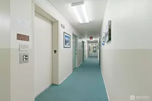 2005 Tibbetts Dr, Longview, WA 98632 - Photo 8