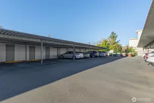 2005 Tibbetts Dr, Longview, WA 98632 - Photo 38