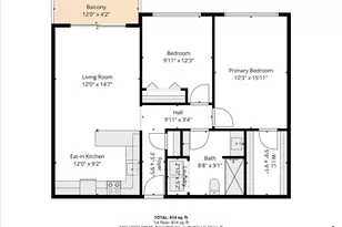 2005 Tibbetts Dr, Longview, WA 98632 - Photo 40