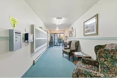 2005 Tibbetts Drive #209, Longview, WA 98632 - Photo 4