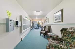 2005 Tibbetts Dr, Longview, WA 98632 - Photo 4