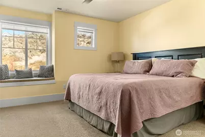 90 Veranda Drive, Oroville, WA 98844 - Photo 24