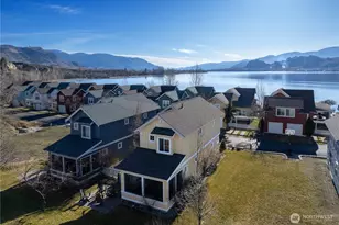 90 Veranda Dr, Oroville, WA 98844 - Photo 2