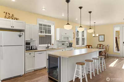 90 Veranda Drive, Oroville, WA 98844 - Photo 14