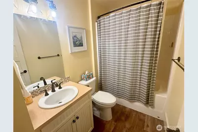 90 Veranda Drive, Oroville, WA 98844 - Photo 30