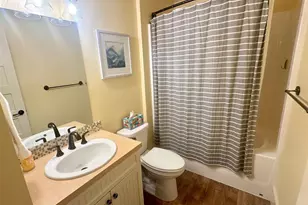 90 Veranda Dr, Oroville, WA 98844 - Photo 30