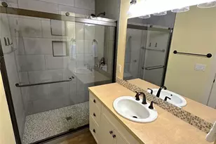 90 Veranda Dr, Oroville, WA 98844 - Photo 26