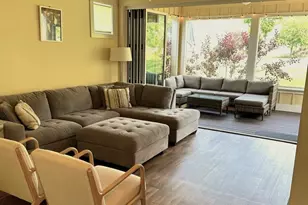 90 Veranda Dr, Oroville, WA 98844 - Photo 10