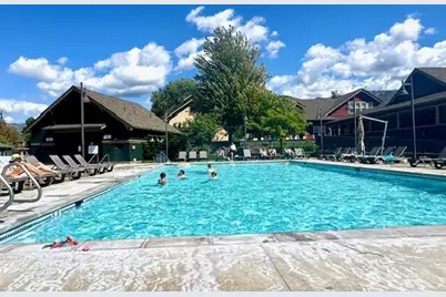 90 Veranda Drive, Oroville, WA 98844 - Photo 18