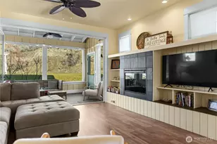 90 Veranda Dr, Oroville, WA 98844 - Photo 8