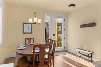 90 Veranda Drive, Oroville, WA 98844 - Photo 6