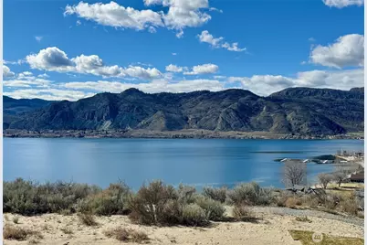 90 Veranda Drive, Oroville, WA 98844 - Photo 16