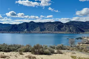 90 Veranda Dr, Oroville, WA 98844 - Photo 16