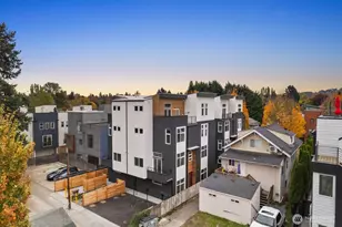 546 S Cloverdale St, Seattle, WA 98108 - Photo 24