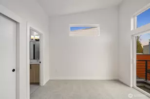 546 S Cloverdale St, Seattle, WA 98108 - Photo 24