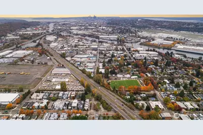 546 S Cloverdale Street #D, Seattle, WA 98108 - Photo 34