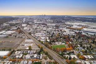 546 S Cloverdale St, Seattle, WA 98108 - Photo 34