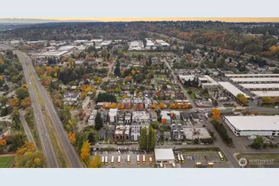 546 S Cloverdale Street #D, Seattle, WA 98108 - Photo 32