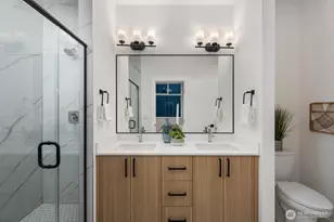 548 S Cloverdale St, Seattle, WA 98108 - Photo 22