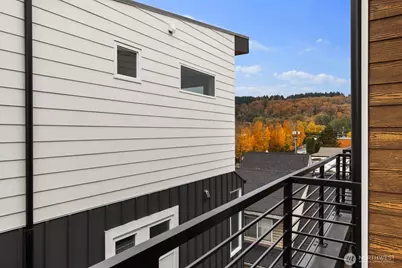 548 S Cloverdale Street #A, Seattle, WA 98108 - Photo 28