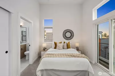 548 S Cloverdale Street #B, Seattle, WA 98108 - Photo 22