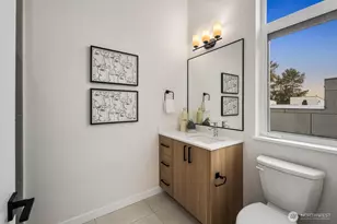 548 S Cloverdale St, Seattle, WA 98108 - Photo 24