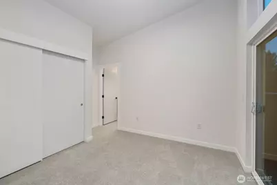 548 S Cloverdale Street #C, Seattle, WA 98108 - Photo 28