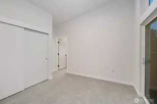 548 S Cloverdale St, Seattle, WA 98108 - Photo 28