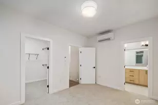 548 S Cloverdale St, Seattle, WA 98108 - Photo 24