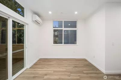 548 S Cloverdale Street #C, Seattle, WA 98108 - Photo 10