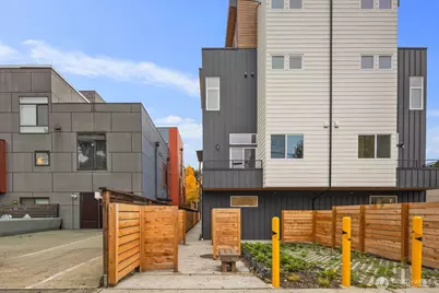 548 S Cloverdale Street #D, Seattle, WA 98108 - Photo 34