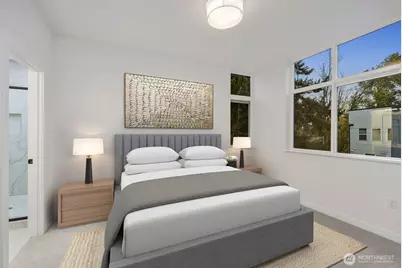 548 S Cloverdale Street #D, Seattle, WA 98108 - Photo 16