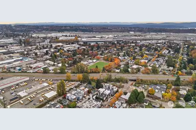 548 S Cloverdale Street #D, Seattle, WA 98108 - Photo 38