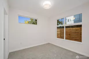 548 S Cloverdale St, Seattle, WA 98108 - Photo 18