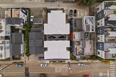 548 S Cloverdale Street #D, Seattle, WA 98108 - Photo 36