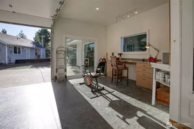 462 Ebb Court SW, Ocean Shores, WA 98569 - Photo 6