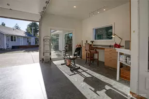 462 Ebb Ct SW, Ocean Shores, WA 98569 - Photo 6