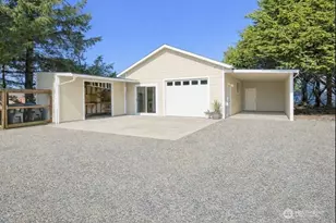 462 Ebb Ct SW, Ocean Shores, WA 98569 - Photo 4