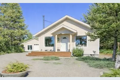 462 Ebb Court SW, Ocean Shores, WA 98569 - Photo 2