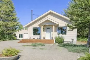 462 Ebb Ct SW, Ocean Shores, WA 98569 - Photo 2