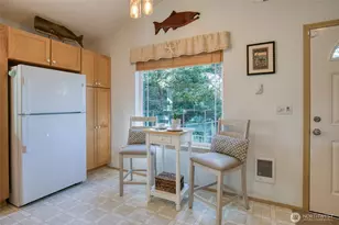 462 Ebb Ct SW, Ocean Shores, WA 98569 - Photo 12