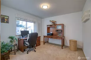 462 Ebb Ct SW, Ocean Shores, WA 98569 - Photo 14