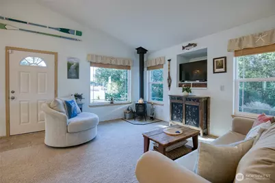 462 Ebb Court SW, Ocean Shores, WA 98569 - Photo 8