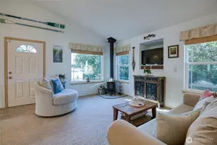 462 Ebb Ct SW, Ocean Shores, WA 98569 - Photo 8