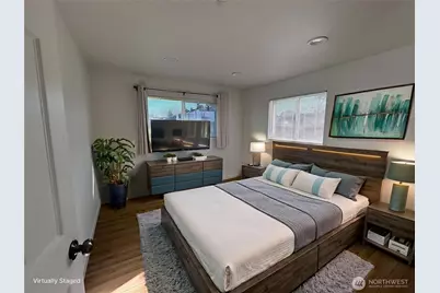 7005 S Junett Street, Tacoma, WA 98409 - Photo 8