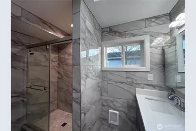 7005 S Junett Street, Tacoma, WA 98409 - Photo 6