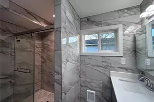 7005 S Junett St, Tacoma, WA 98409 - Photo 6