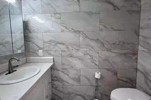 7005 S Junett St, Tacoma, WA 98409 - Photo 10