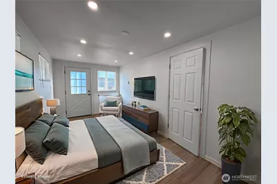 7005 S Junett Street, Tacoma, WA 98409 - Photo 12