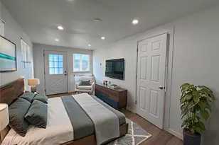 7005 S Junett St, Tacoma, WA 98409 - Photo 12